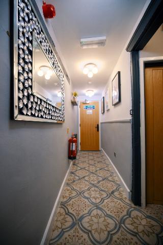 City Rooms by Hiive fotoÄŸrafÄ±