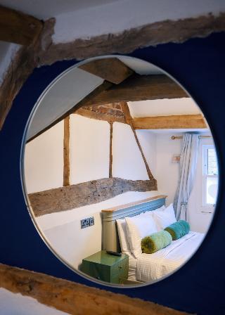 City Rooms by Hiive fotoÄŸrafÄ±