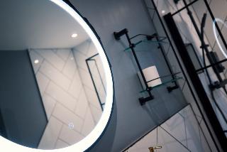 City Rooms by Hiive fotoÄŸrafÄ±