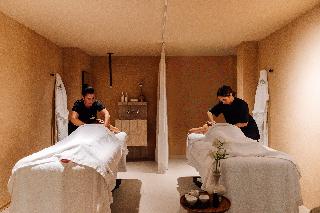The Rebello Hotel & Spa fotoÄŸrafÄ±