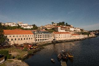 The Rebello Hotel & Spa fotoÄŸrafÄ±