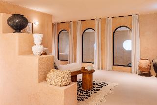 The Rebello Hotel & Spa fotoÄŸrafÄ±
