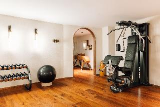The Rebello Hotel & Spa fotoÄŸrafÄ±
