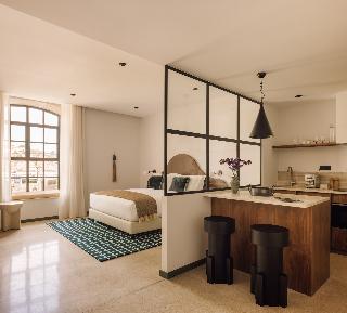 The Rebello Hotel & Spa fotoÄŸrafÄ±