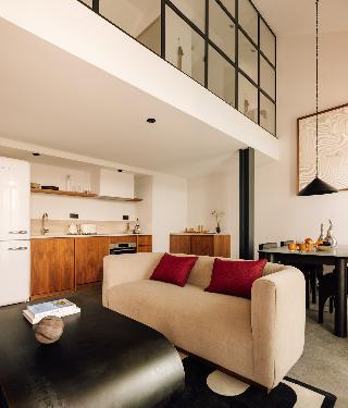 The Rebello Hotel & Spa fotoÄŸrafÄ±