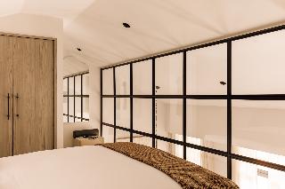 The Rebello Hotel & Spa fotoÄŸrafÄ±