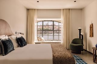 The Rebello Hotel & Spa fotoÄŸrafÄ±