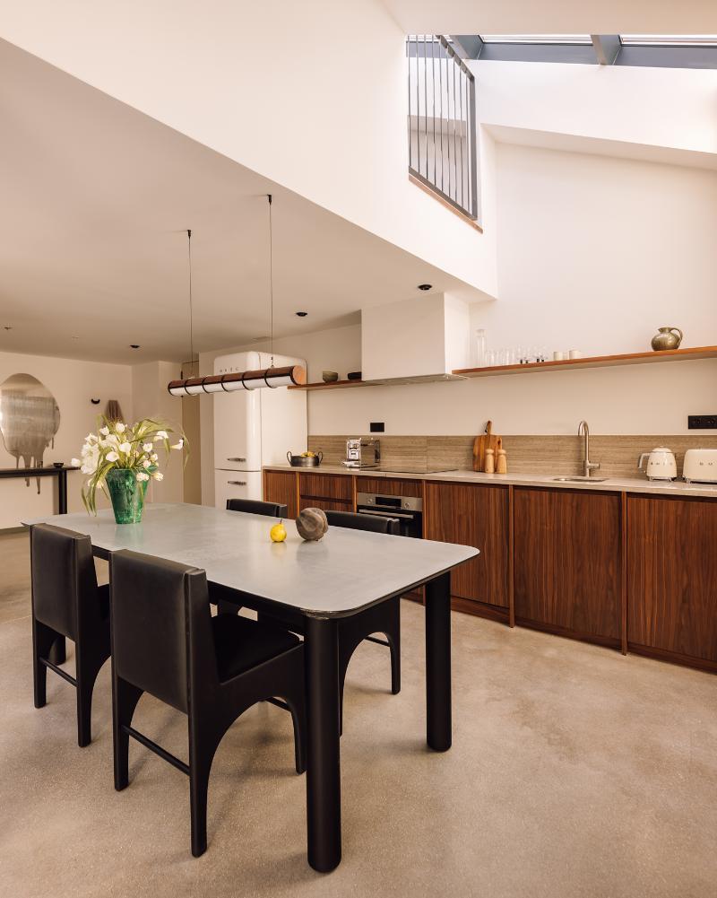 The Rebello Hotel & Spa - Oda