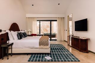 The Rebello Hotel & Spa fotoÄŸrafÄ±