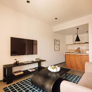 The Rebello Hotel & Spa fotoÄŸrafÄ±