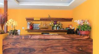 Prayai Changthai Resort By Zuzu fotoÄŸrafÄ±