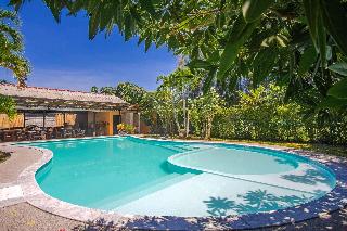 Prayai Changthai Resort By Zuzu fotoÄŸrafÄ±