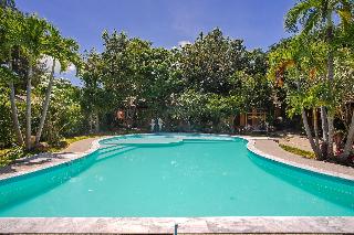 Prayai Changthai Resort By Zuzu fotoÄŸrafÄ±