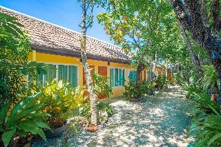 Prayai Changthai Resort By Zuzu fotoÄŸrafÄ±