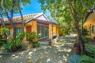 Prayai Changthai Resort By Zuzu fotoÄŸrafÄ±