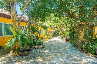 Prayai Changthai Resort By Zuzu fotoÄŸrafÄ±