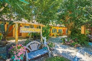Prayai Changthai Resort By Zuzu fotoÄŸrafÄ±