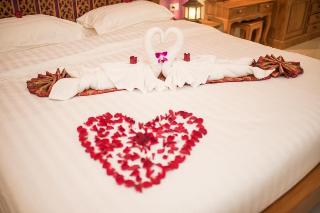Prayai Changthai Resort By Zuzu fotoÄŸrafÄ±