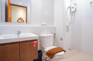 Prayai Changthai Resort By Zuzu fotoÄŸrafÄ±