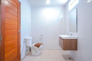 Prayai Changthai Resort By Zuzu fotoÄŸrafÄ±