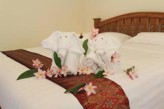 Prayai Changthai Resort By Zuzu fotoÄŸrafÄ±