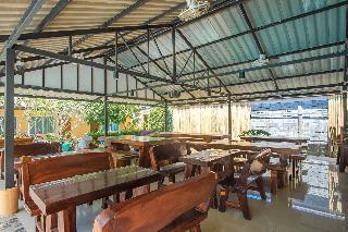 Prayai Changthai Resort By Zuzu fotoÄŸrafÄ±