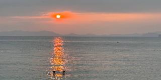 Palm Resort Krabi By Zuzu fotoÄŸrafÄ±