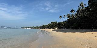 Palm Resort Krabi By Zuzu fotoÄŸrafÄ±