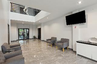 De Piraya Residence By Zuzu fotoÄŸrafÄ±