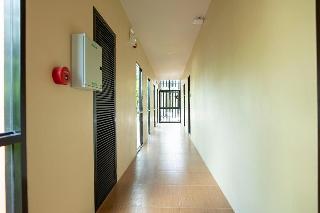 Thip Thip Hotel By Zuzu fotoÄŸrafÄ±