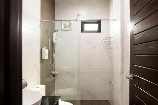 Thip Thip Hotel By Zuzu fotoÄŸrafÄ±