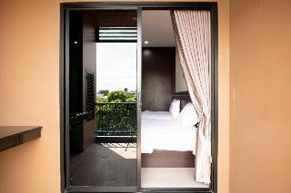 Thip Thip Hotel By Zuzu fotoÄŸrafÄ±