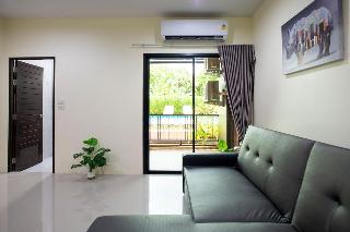 Thip Thip Hotel By Zuzu fotoÄŸrafÄ±