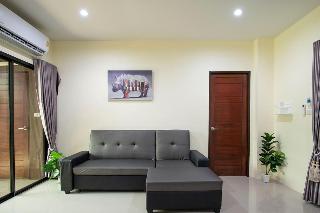 Thip Thip Hotel By Zuzu fotoÄŸrafÄ±