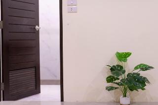 Thip Thip Hotel By Zuzu fotoÄŸrafÄ±