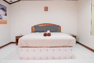 M.P Resort Krabi By Zuzu fotoÄŸrafÄ±