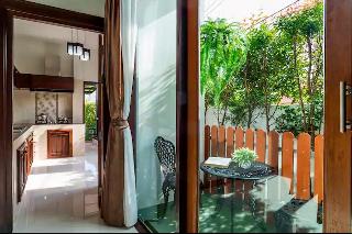 Aonang Serene 3 Bedrooms Private Pool by ZUZU fotoÄŸrafÄ±