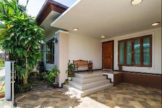 Aonang Serene 3 Bedrooms Private Pool by ZUZU fotoÄŸrafÄ±