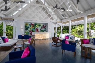 Ifuru Island Maldives fotoÄŸrafÄ±