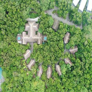 Ifuru Island Maldives fotoÄŸrafÄ±