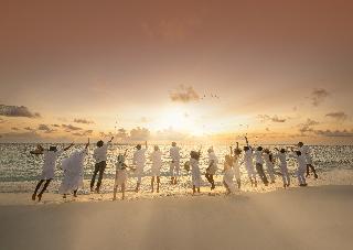 Ifuru Island Maldives fotoÄŸrafÄ±