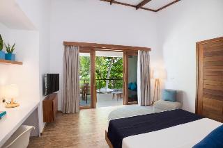 Ifuru Island Maldives fotoÄŸrafÄ±