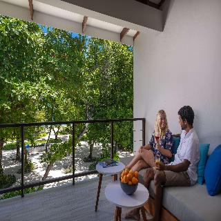 Ifuru Island Maldives fotoÄŸrafÄ±