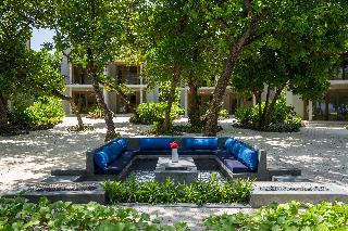 Ifuru Island Maldives fotoÄŸrafÄ±