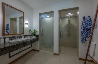 Ifuru Island Maldives fotoÄŸrafÄ±