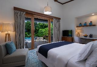 Ifuru Island Maldives fotoÄŸrafÄ±