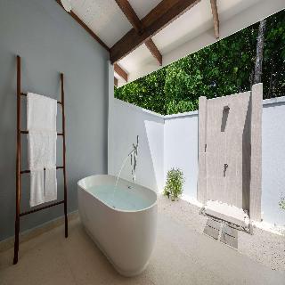 Ifuru Island Maldives fotoÄŸrafÄ±