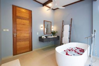 Ifuru Island Maldives fotoÄŸrafÄ±