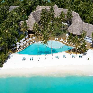 Ifuru Island Maldives fotoÄŸrafÄ±