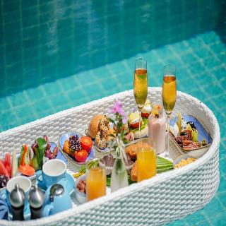 Ifuru Island Maldives fotoÄŸrafÄ±